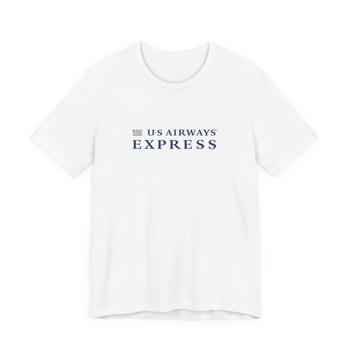 US Airways Express T-Shirt
