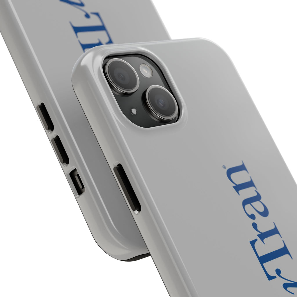 AirTran Airways Tough Phone Case