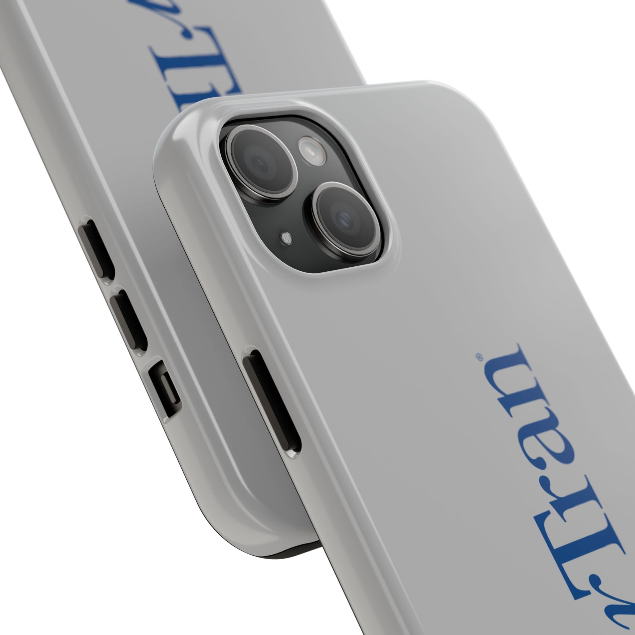AirTran Airways Tough Phone Case