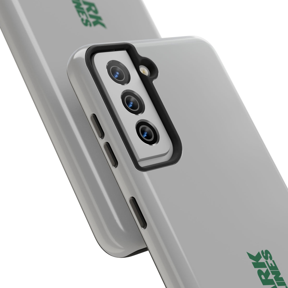 Ozark Air Lines Tough Phone Case