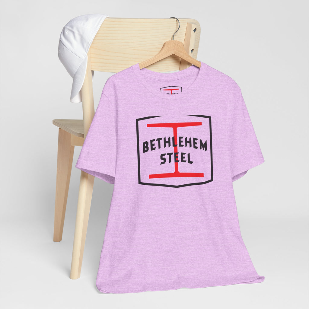 Bethlehem Steel T-Shirt