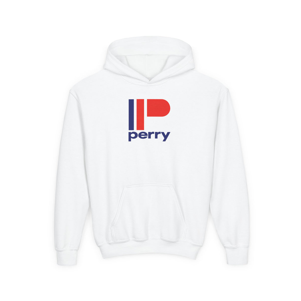 Perry Drug Stores Youth Hoodie / Sweatshirt