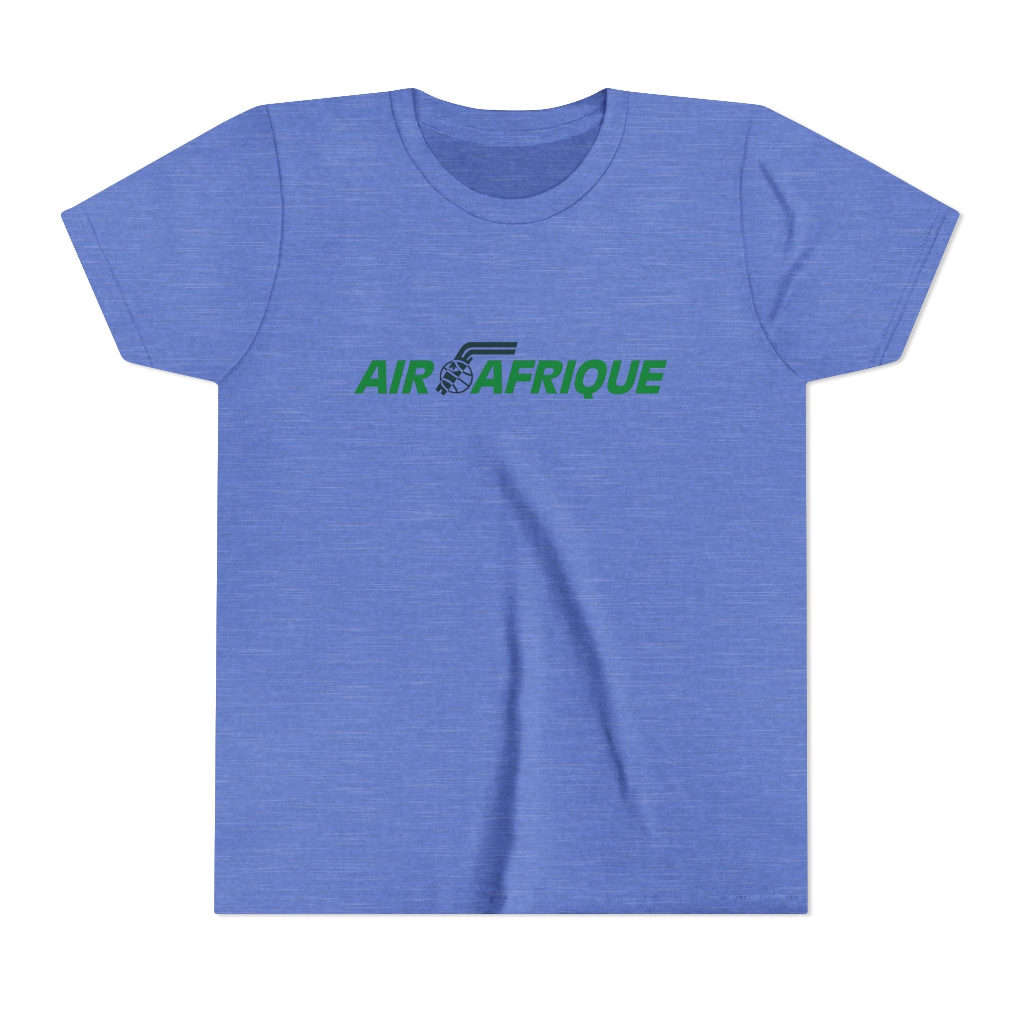 Air Afrique Kids Tee / T-Shirt