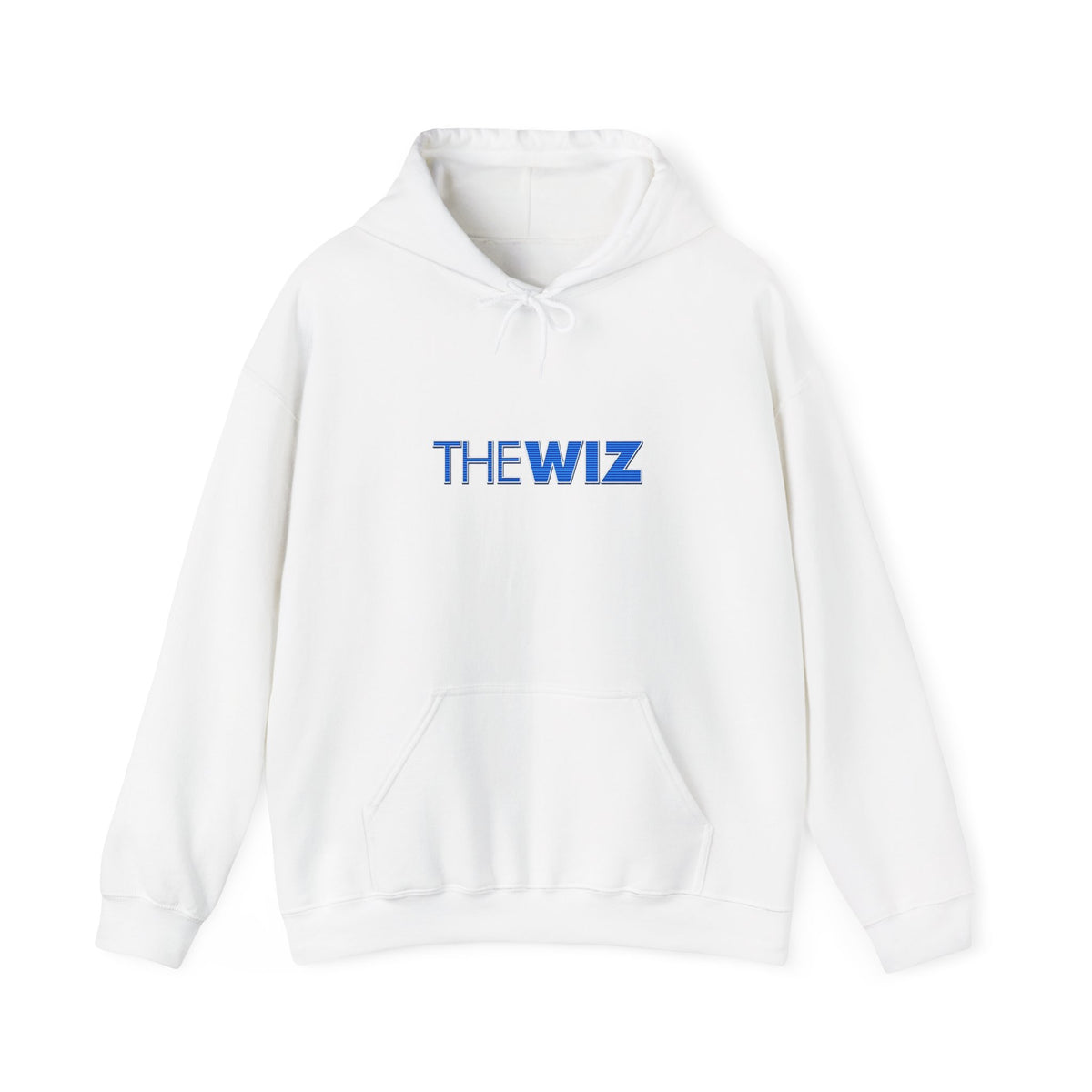 The Wiz Hoodie / Sweatshirt