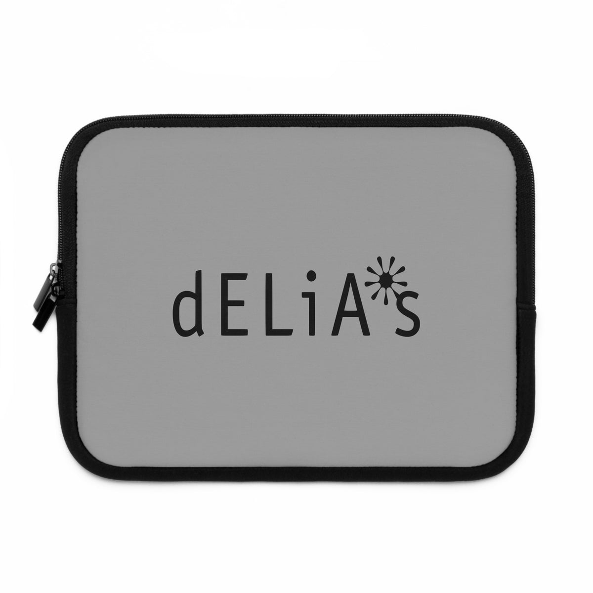 Delia's, Inc. (stylized dELiA*s) Laptop Sleeve