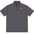 Kroch's and Brentano's Cotton Polo Shirt
