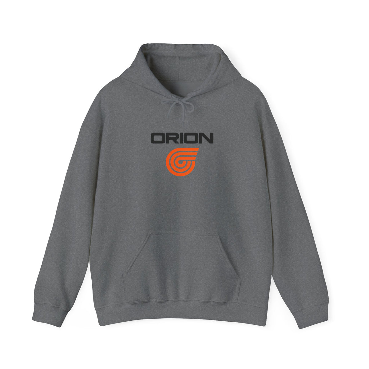Orion Airways Hoodie / Sweatshirt