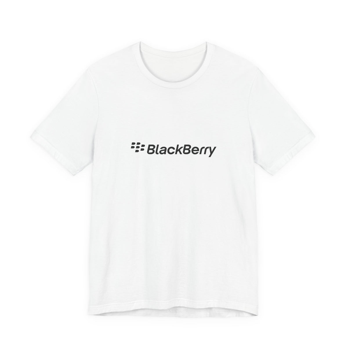 BlackBerry T-Shirt