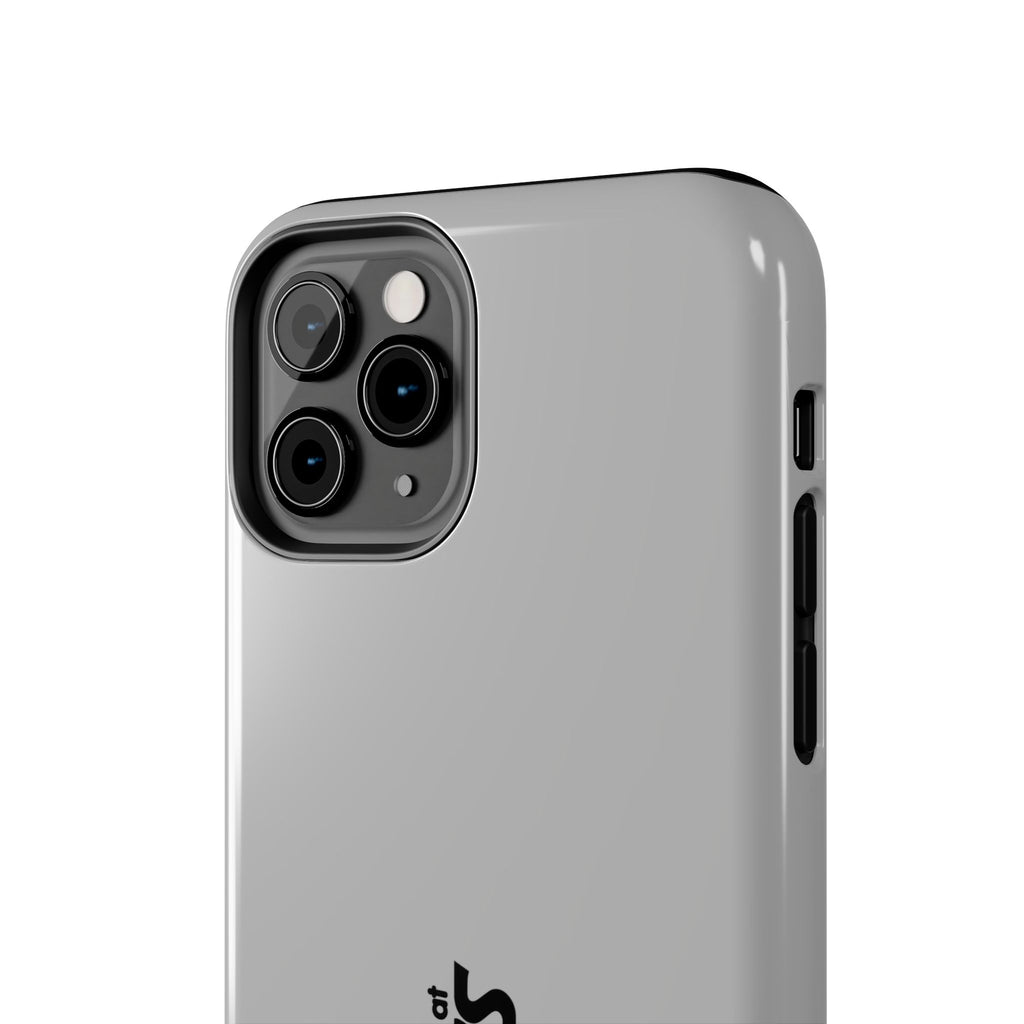 Kessler's Tough Phone Case