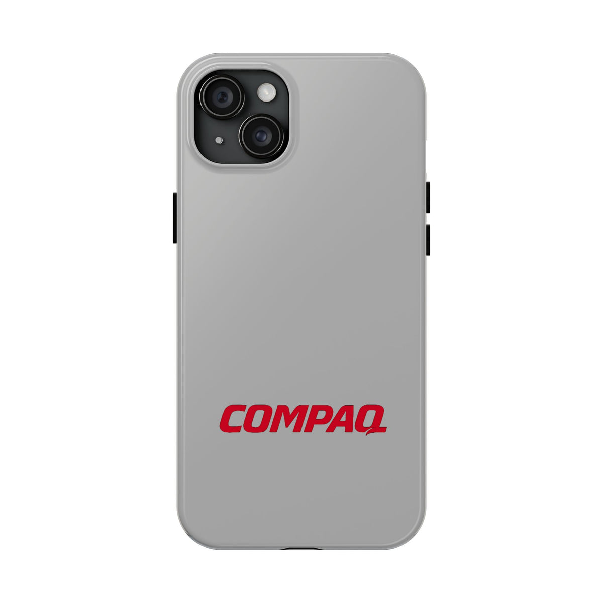 Compaq Tough Phone Case