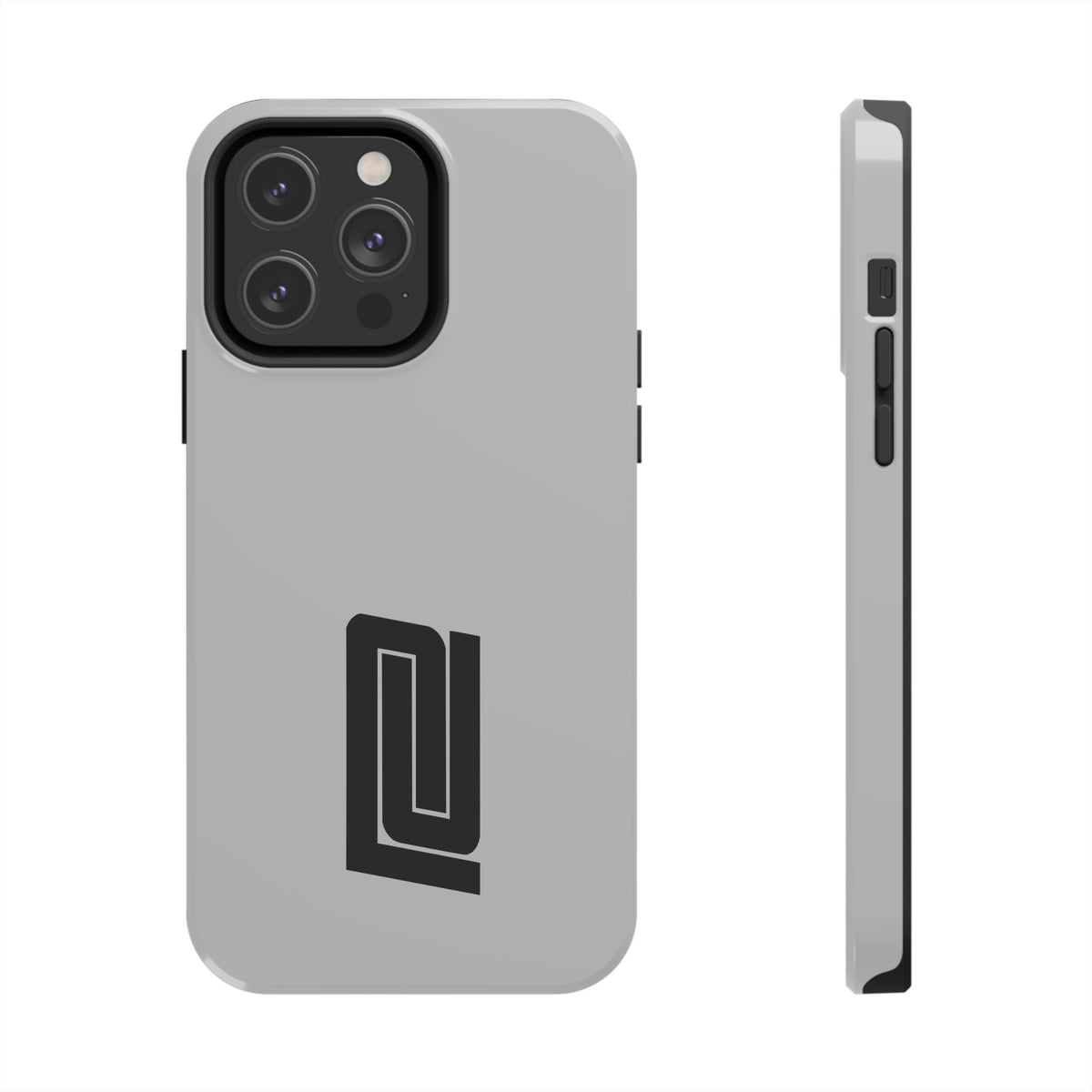 Penn Central Transportation Tough Phone Case