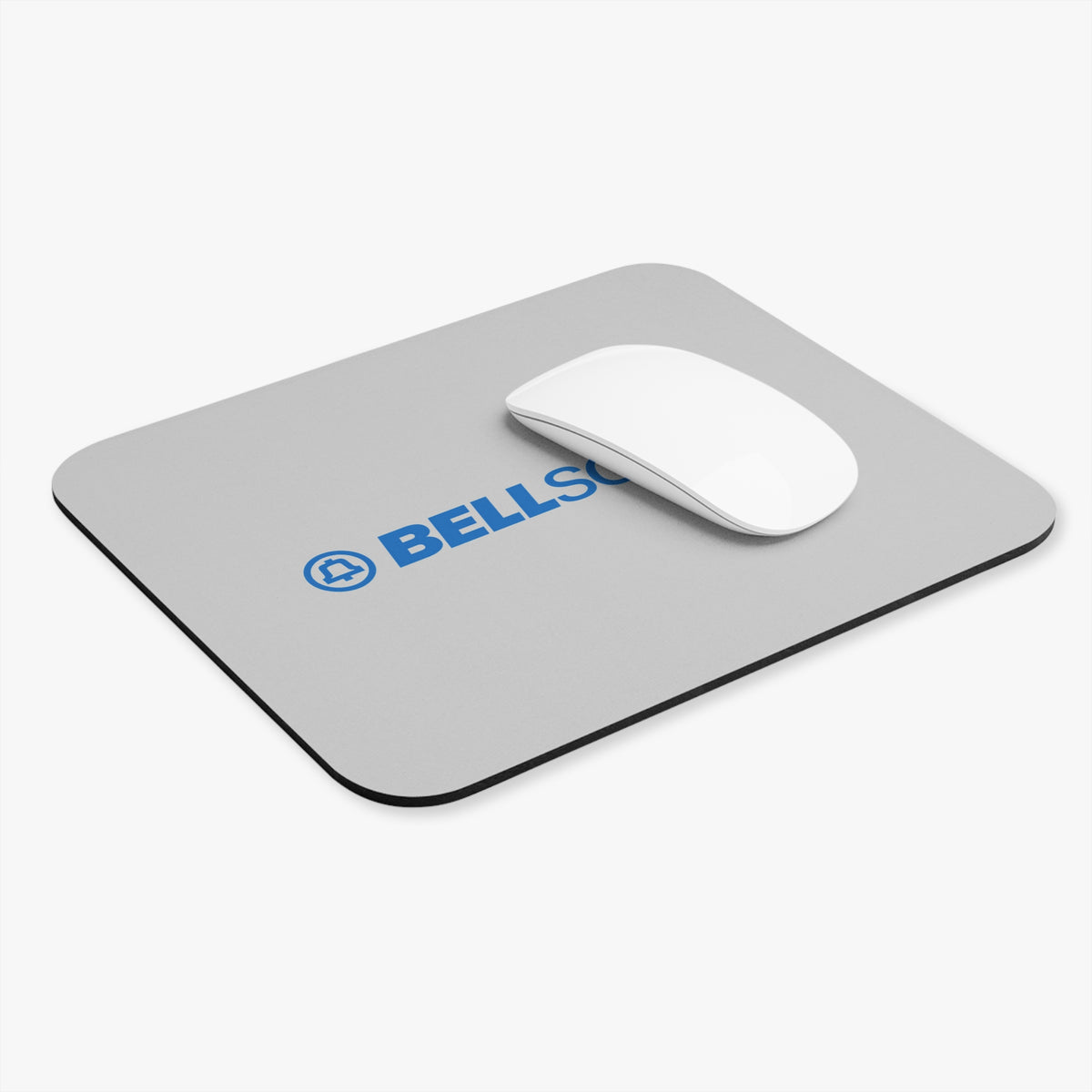 BellSouth Mouse Pad