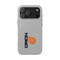 Orion Airways Tough Phone Case