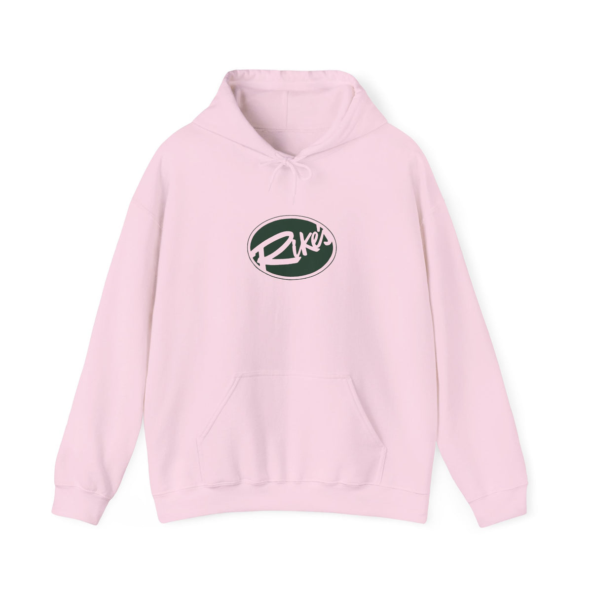 Rike-Kumler Company Hoodie / Sweatshirt