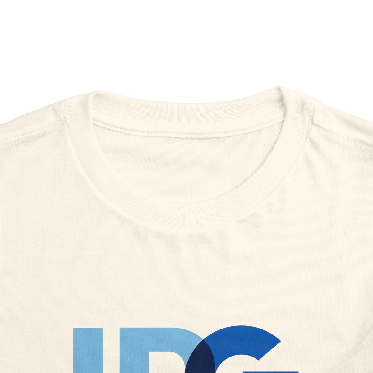 The Interpublic Group of Companies Toddler Tee / T-Shirt