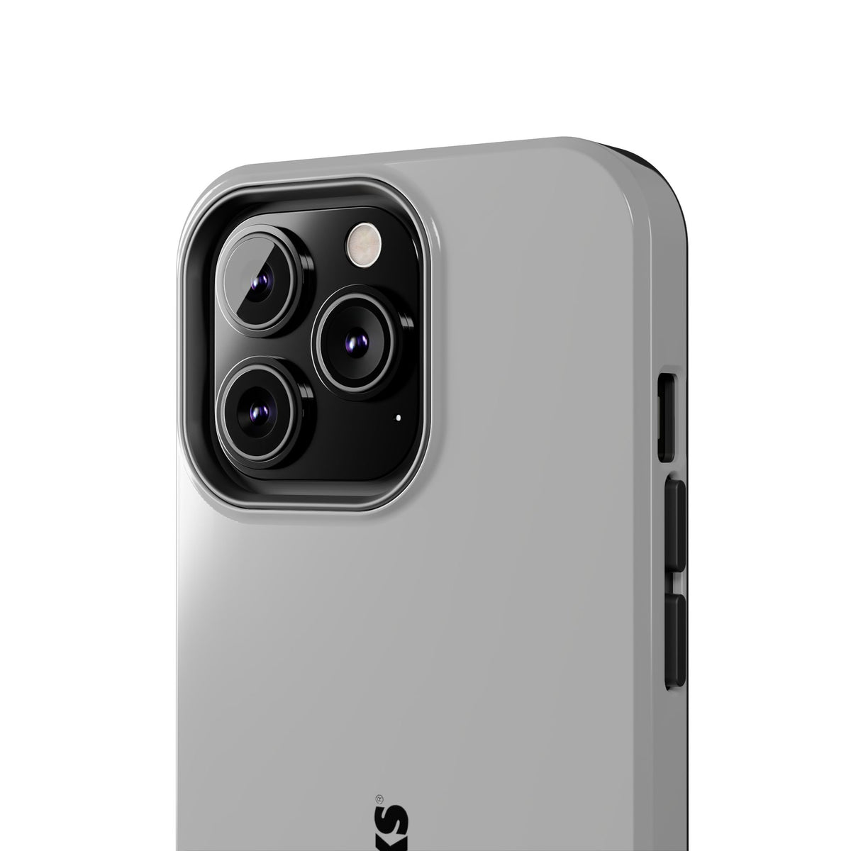 Waldenbooks Tough Phone Case