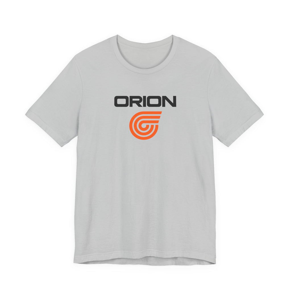 Orion Airways T-Shirt