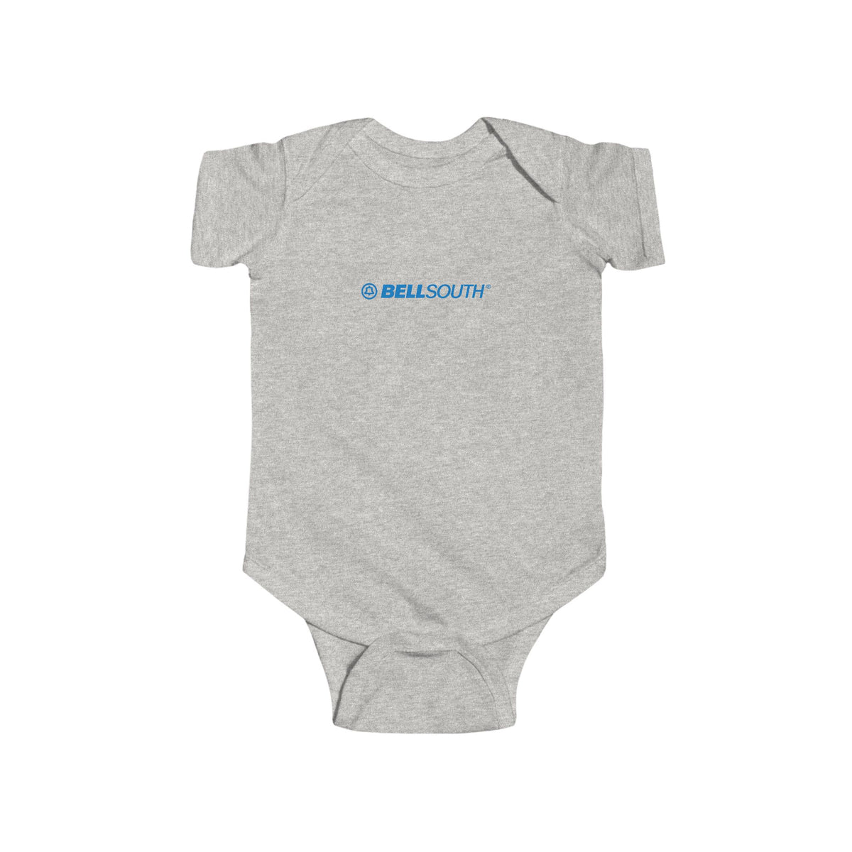 BellSouth Infant Bodysuit