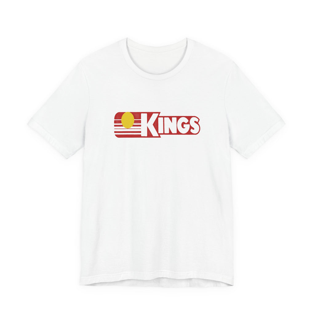 King's Department Stores T-Shirt