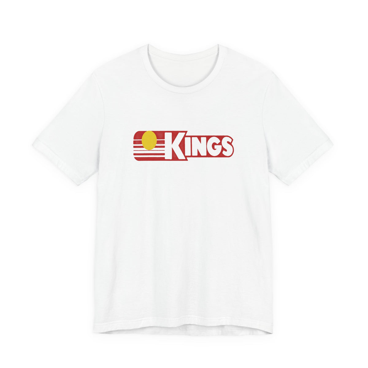 King's Department Stores T-Shirt