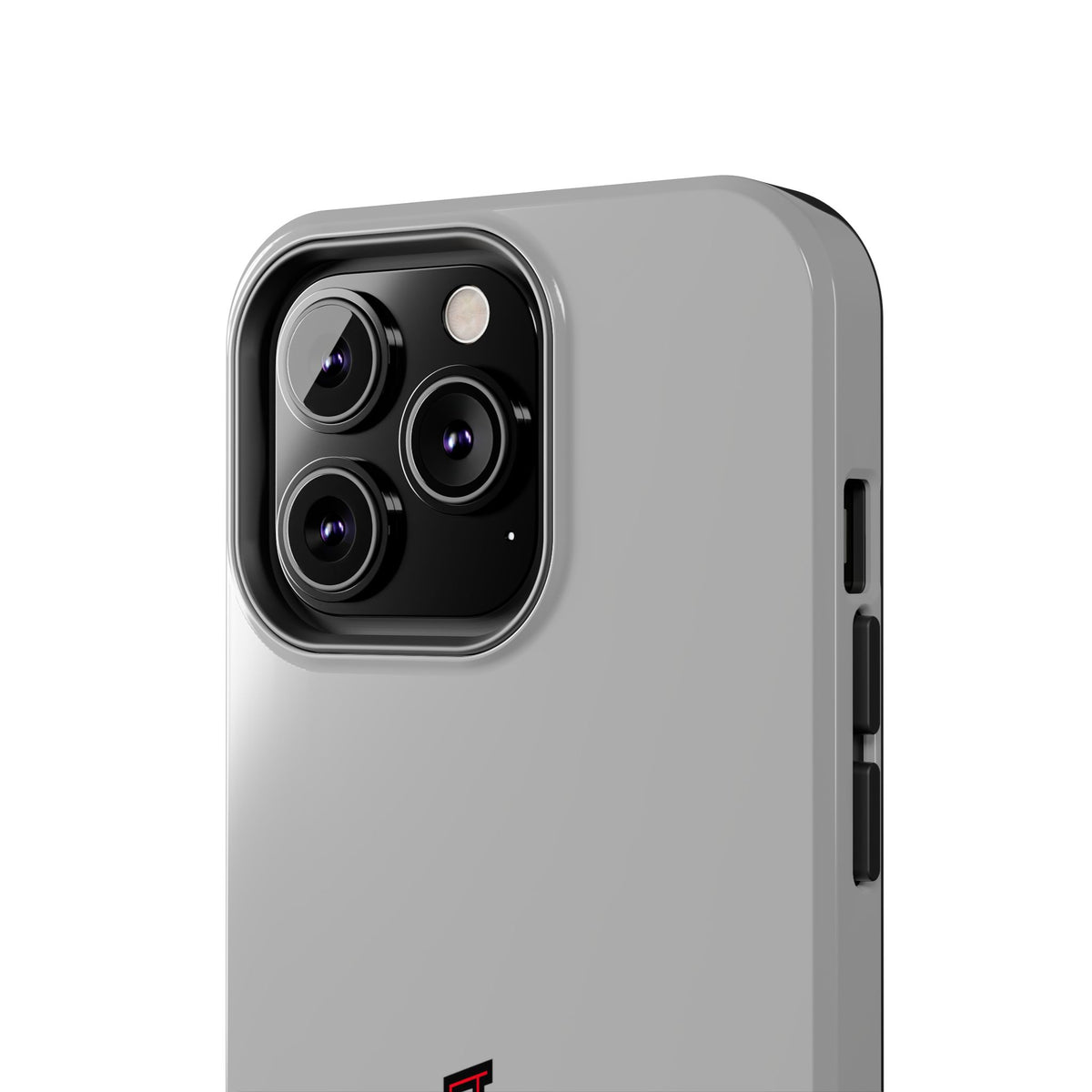 Olympia Sports Tough Phone Case