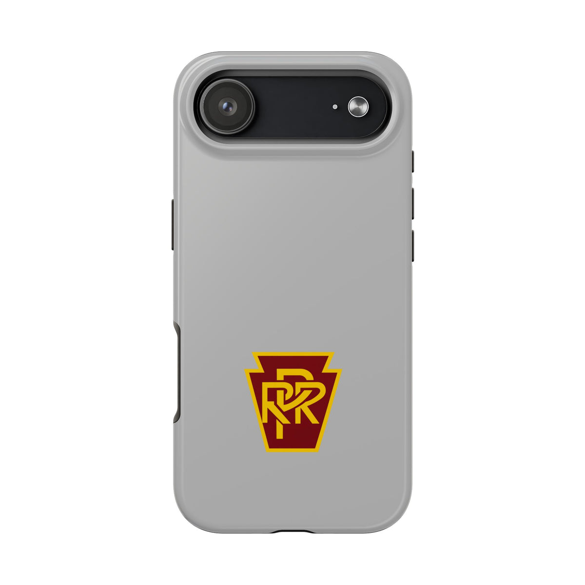 Pennsylvania Railroad Tough Phone Case