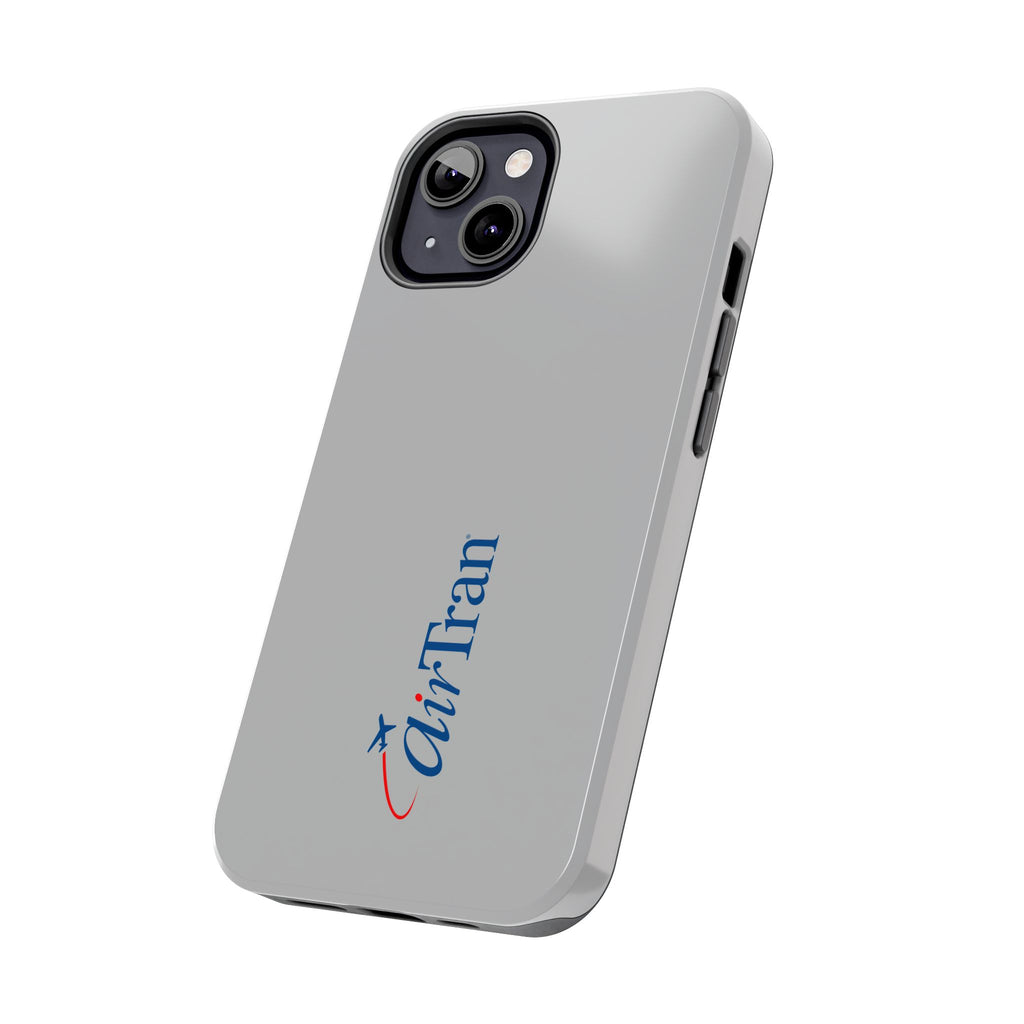 AirTran Airways Tough Phone Case