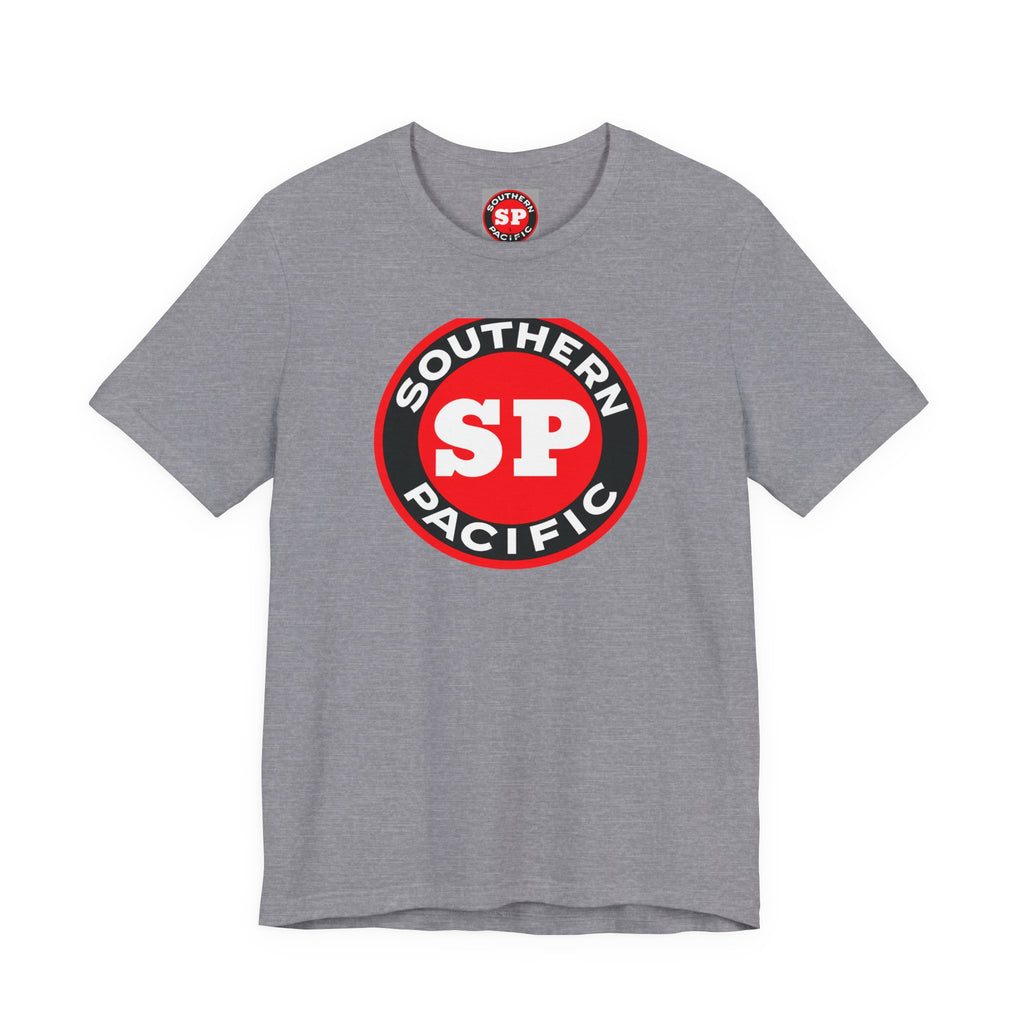 Southern Pacific Railroad T-Shirt