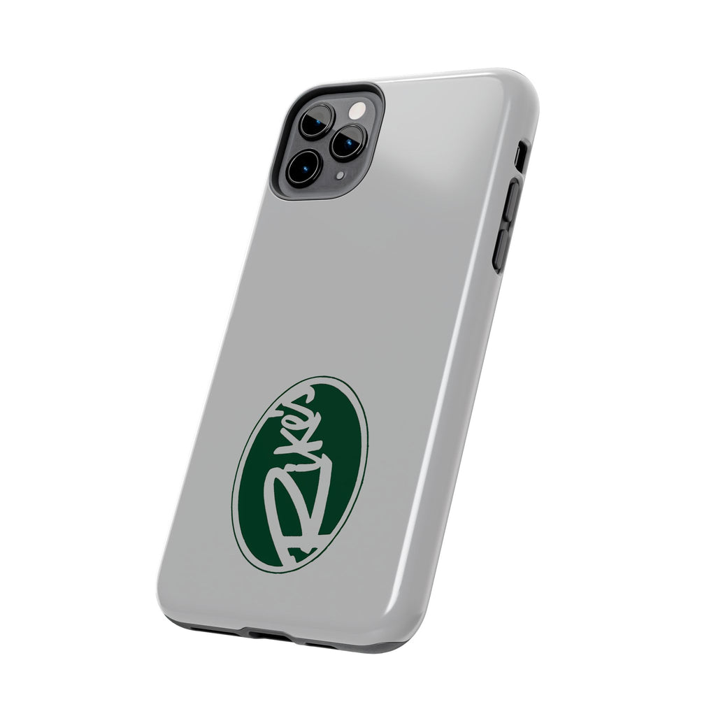 Rike-Kumler Company Tough Phone Case