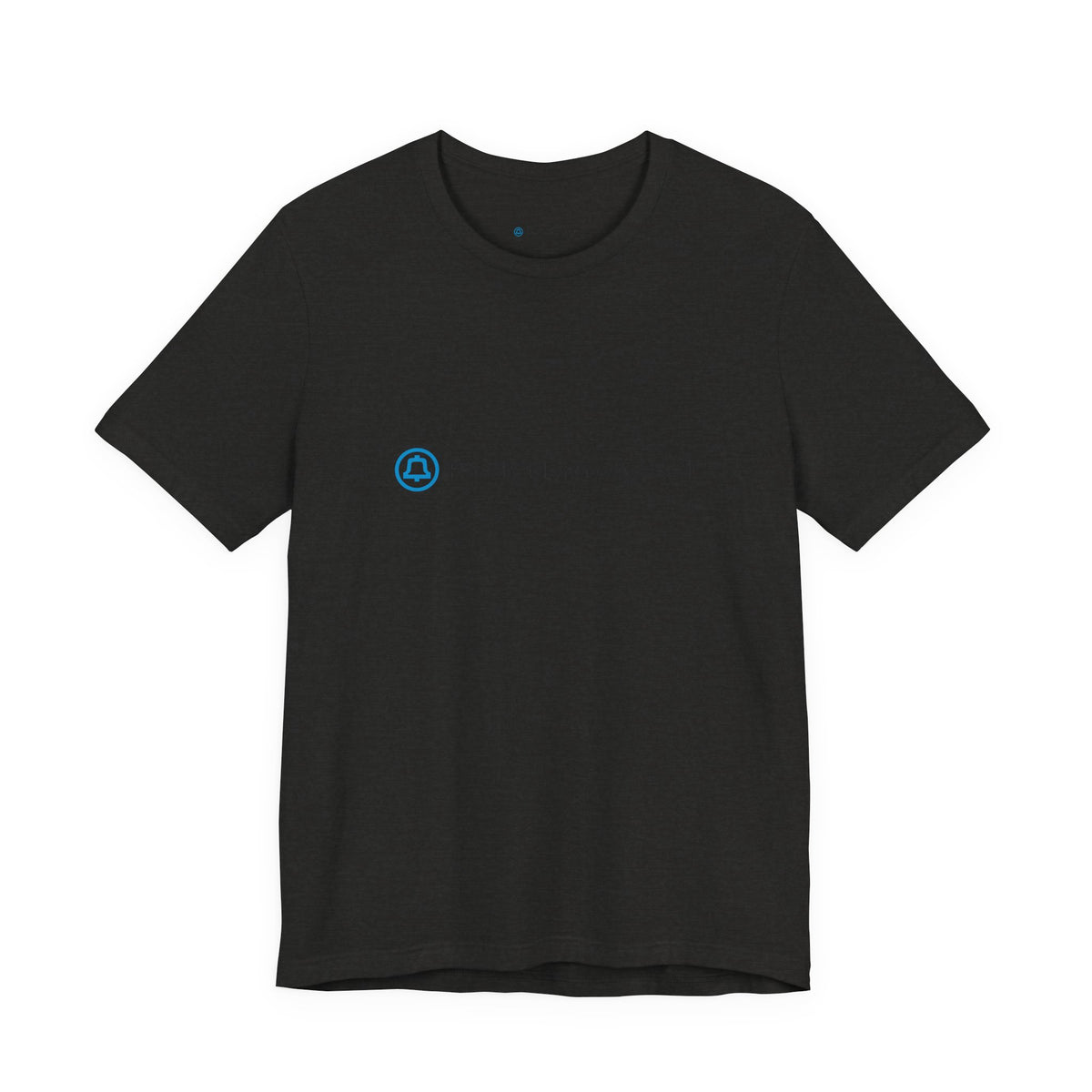 Pacific Northwest Bell T-Shirt