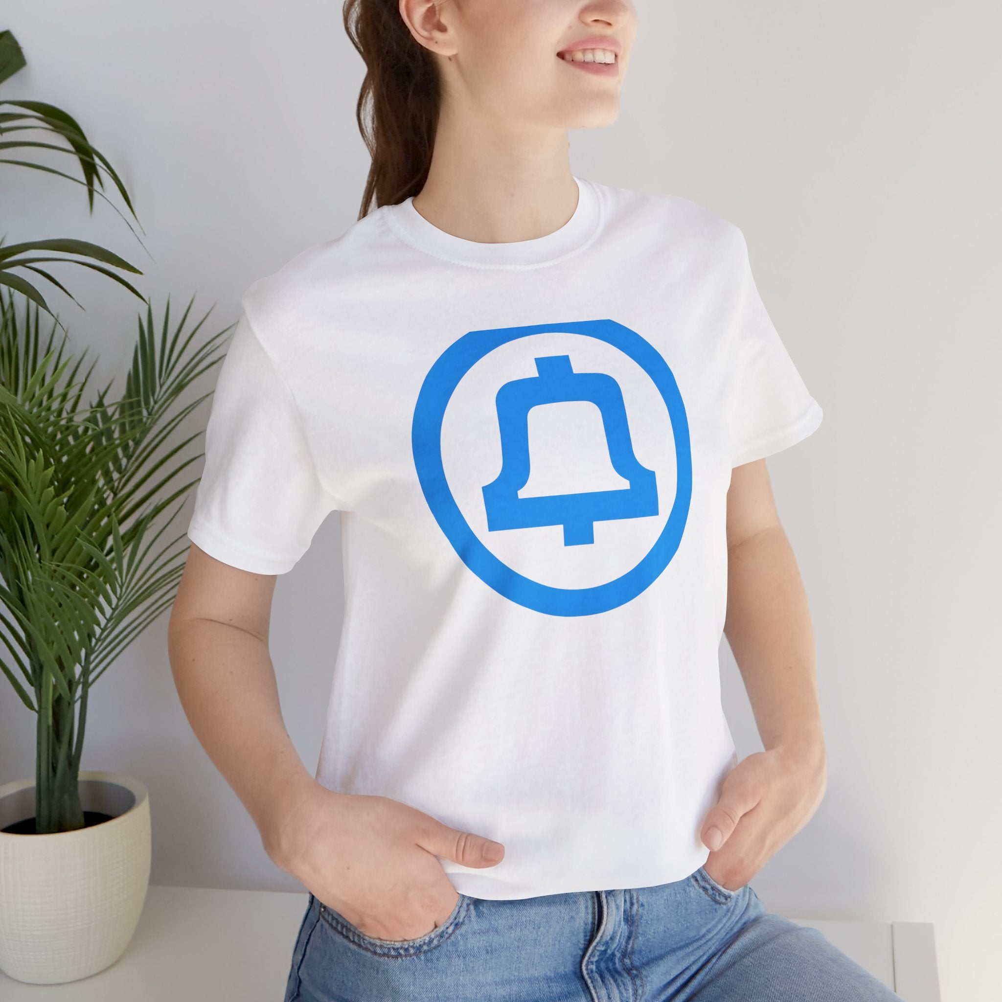 Bell System T-Shirt
