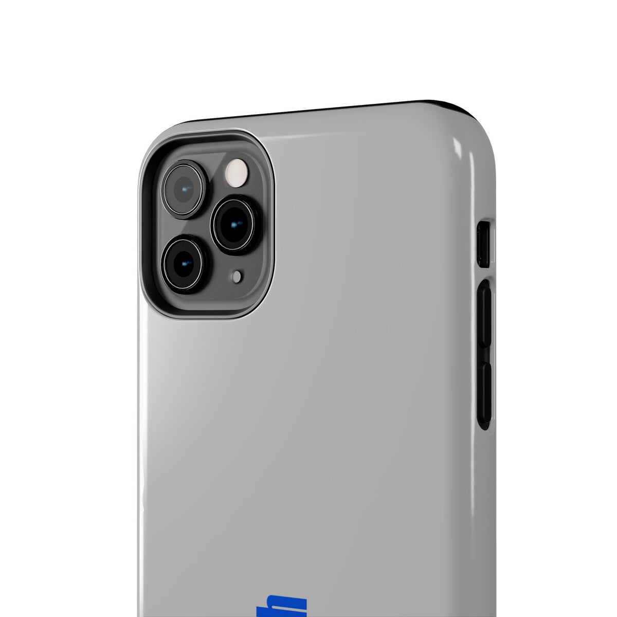 Jordan Marsh Tough Phone Case