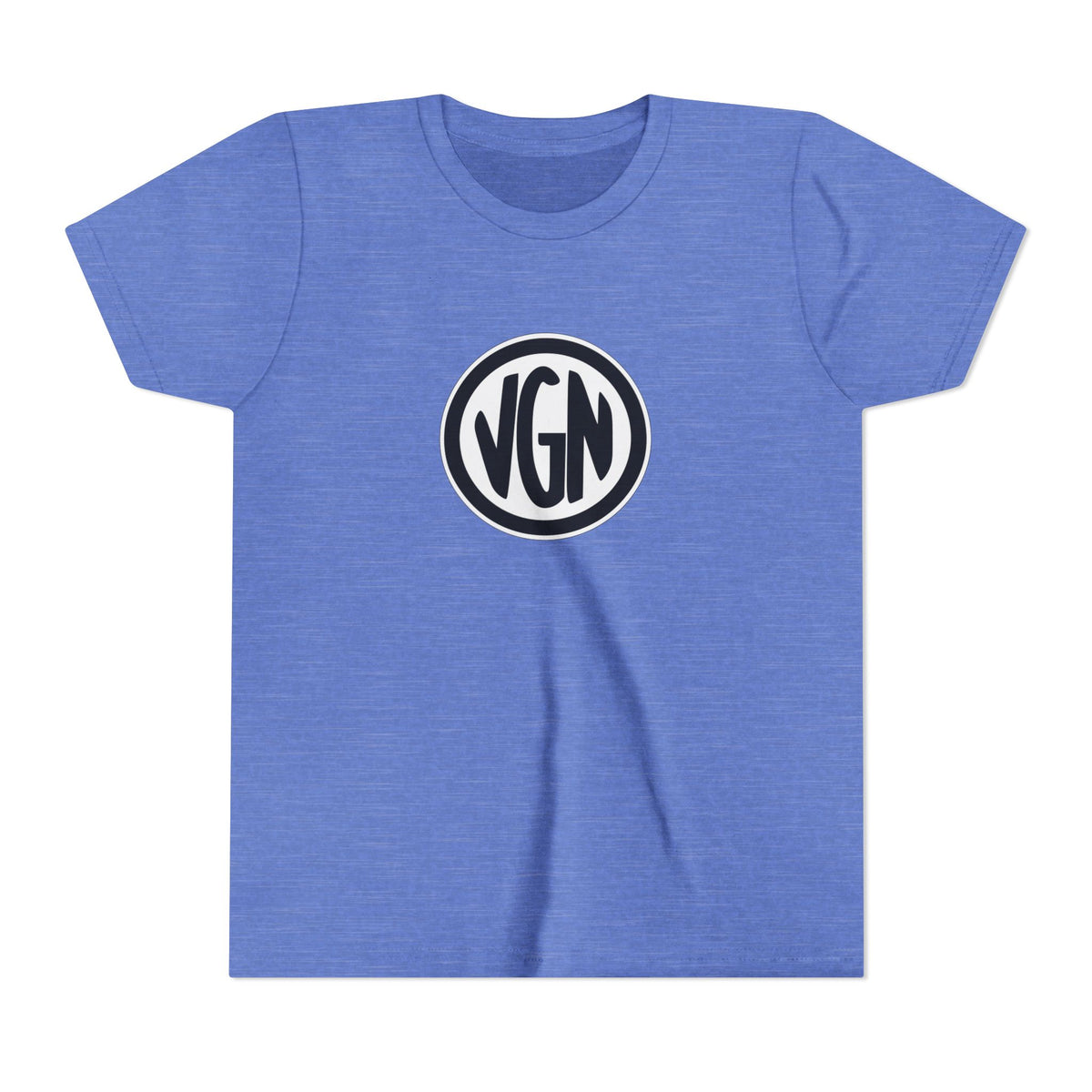 Virginian Railway Kids Tee / T-Shirt