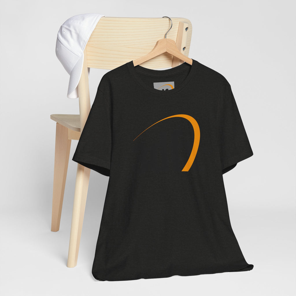 3dfx Interactive T-Shirt