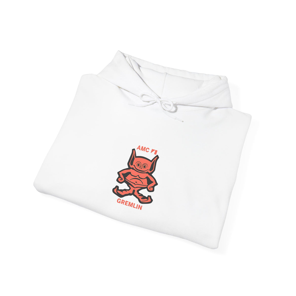 AMC Gremlin Hoodie / Sweatshirt