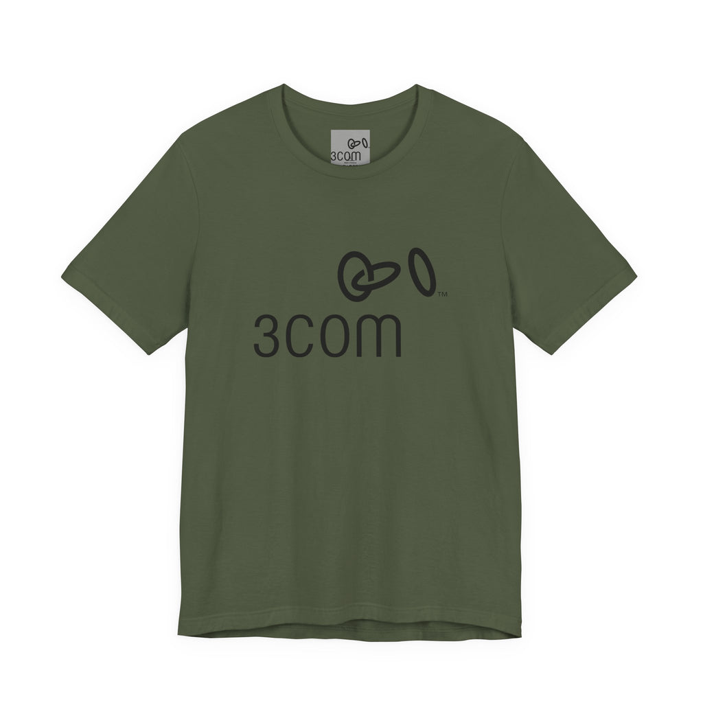 3Com Corporation T-Shirt