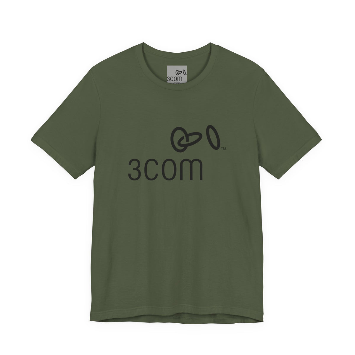 3Com Corporation T-Shirt