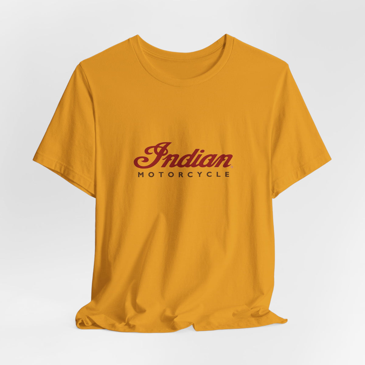 Indian Motorcycle T-Shirt