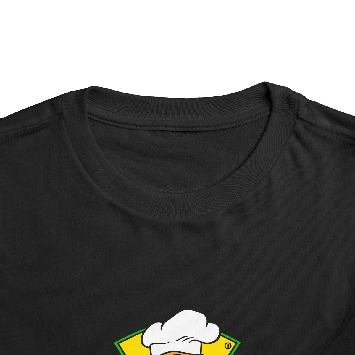 Papa Cristo's Toddler Tee / T-Shirt