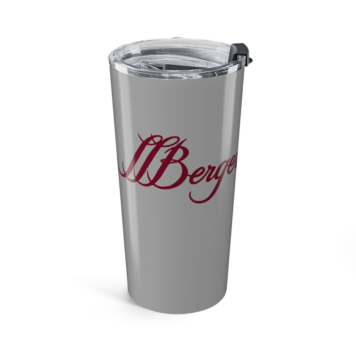 L. L. Berger 20oz Insulated Tumbler