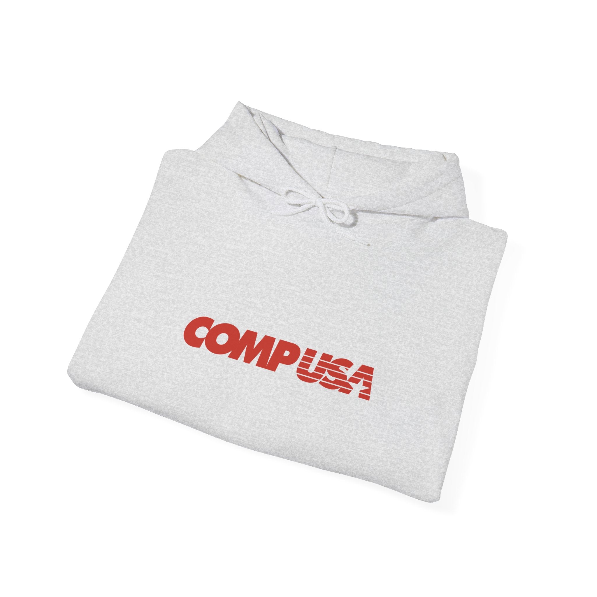 CompUSA Hoodie / Sweatshirt