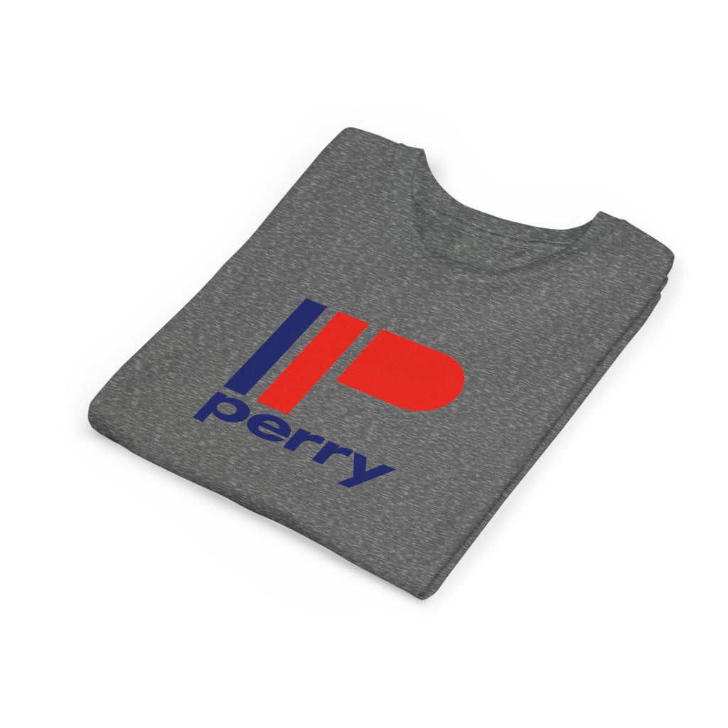 Perry Drug Stores Kids Tee / T-Shirt