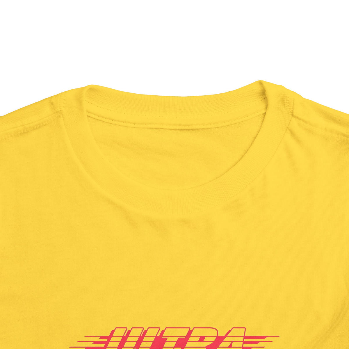 Ultra Games Toddler Tee / T-Shirt