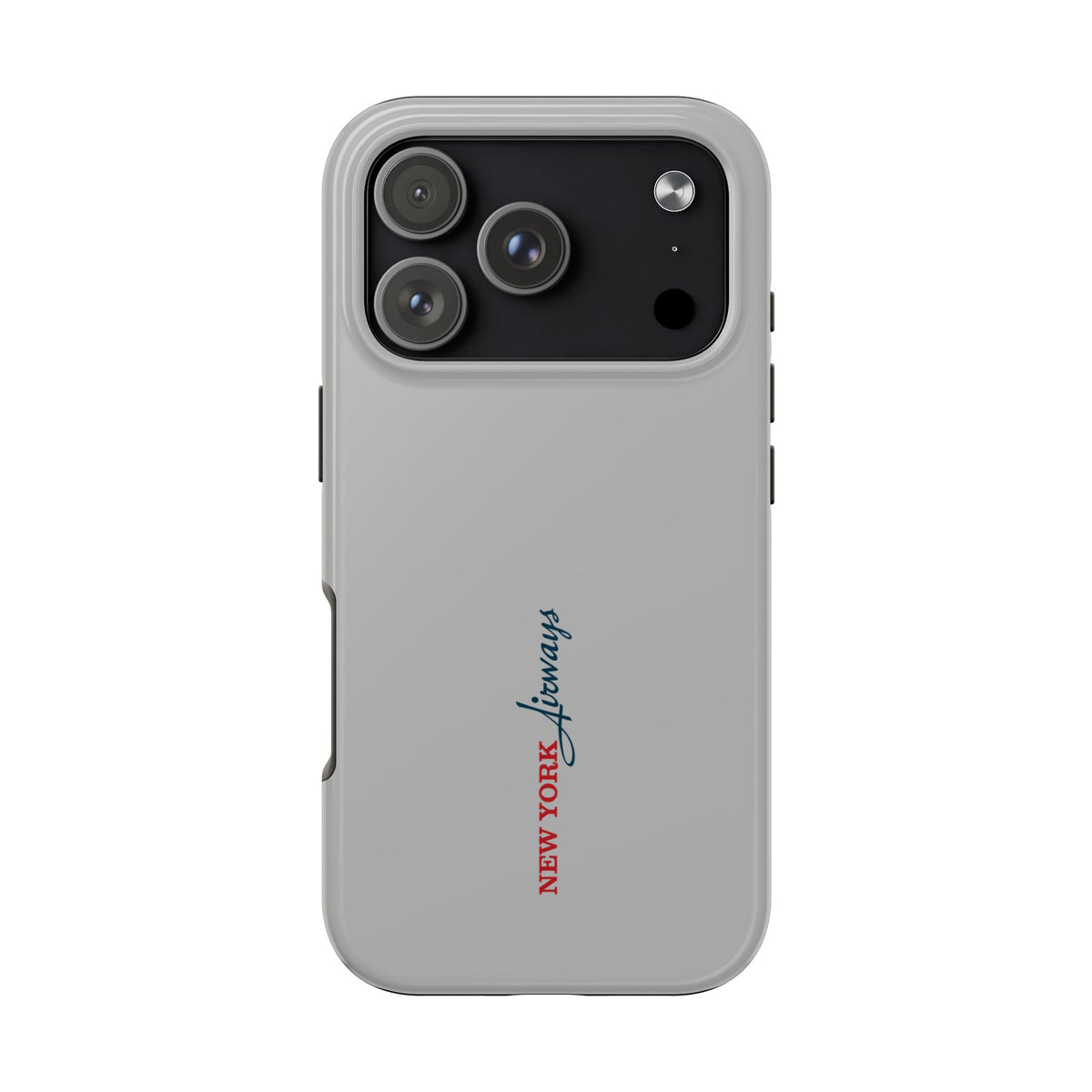New York Airways Tough Phone Case
