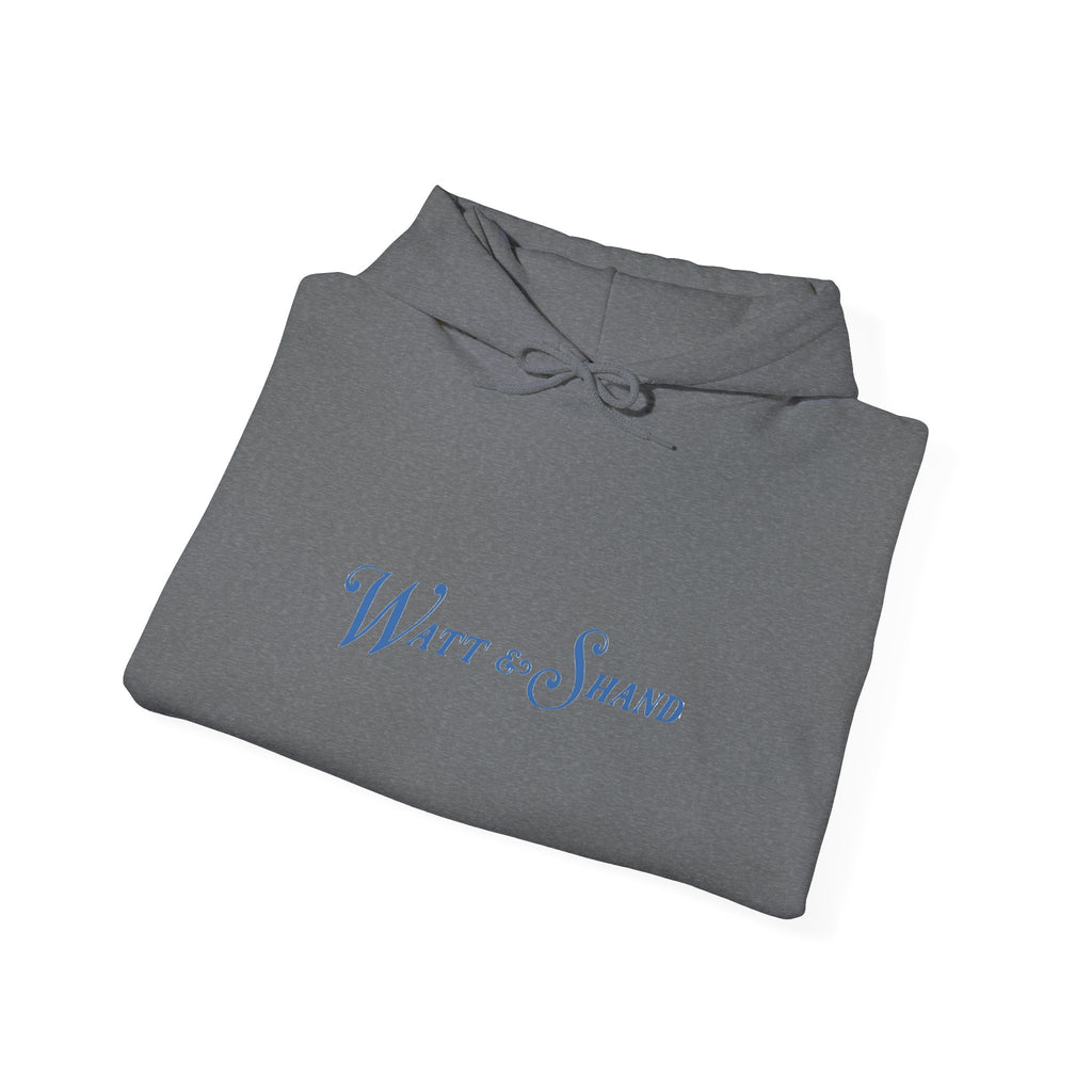 Watt & Shand Hoodie / Sweatshirt