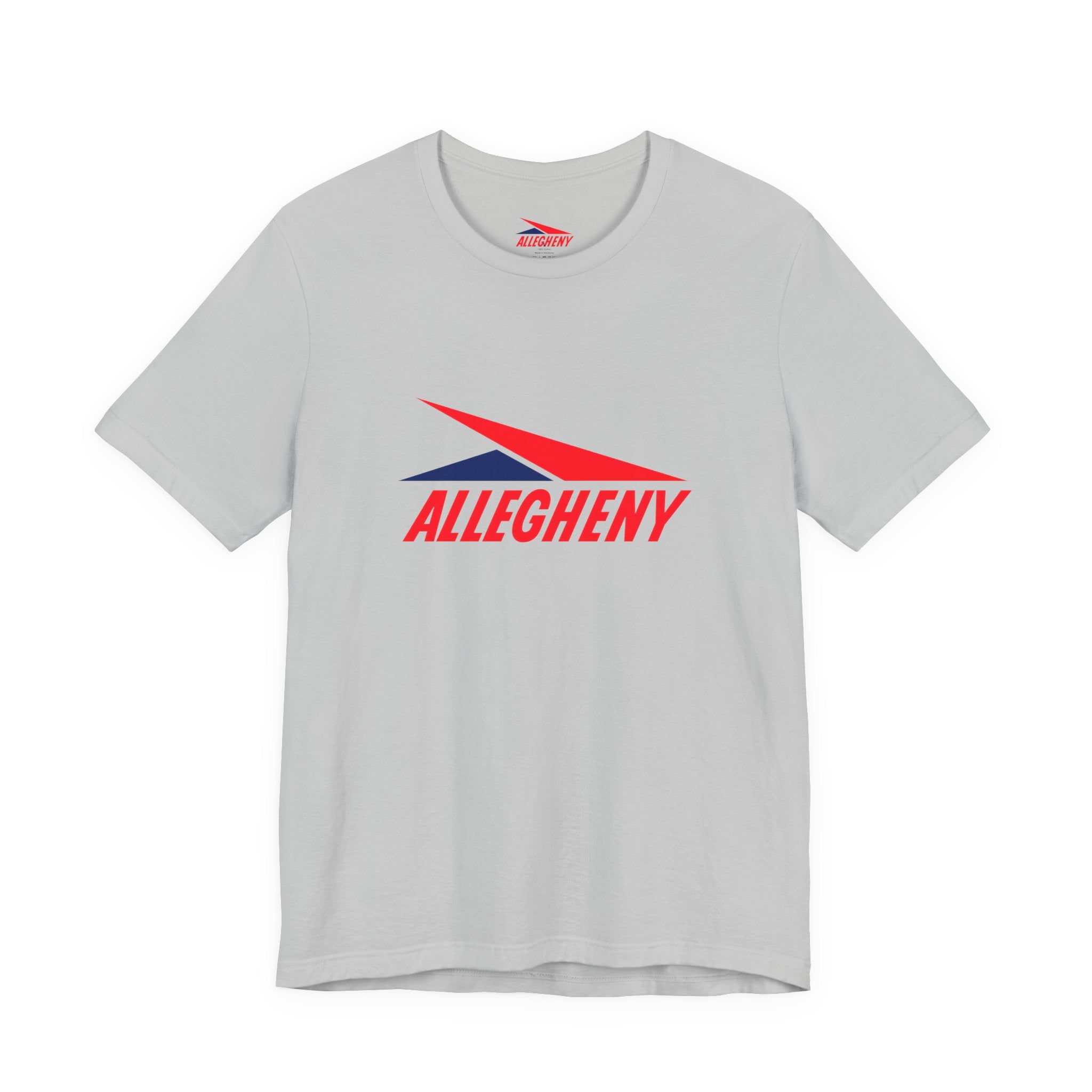 Allegheny Airlines T-Shirt