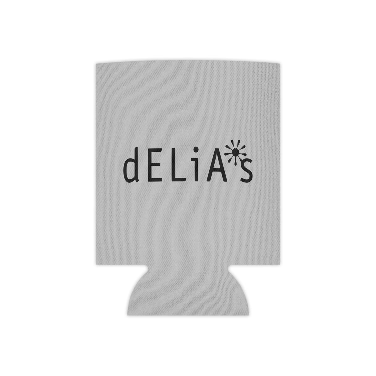 Delia's Can Cooler
