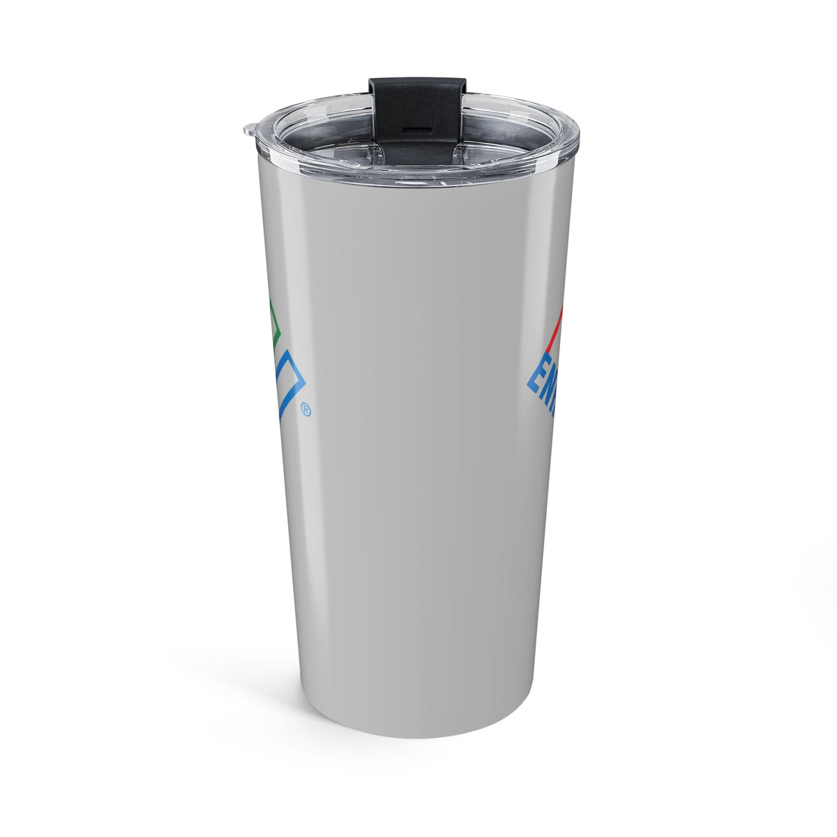 Enron 20oz Insulated Tumbler
