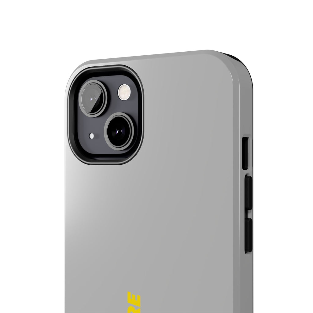 Kelly-Moore Paints Tough Phone Case