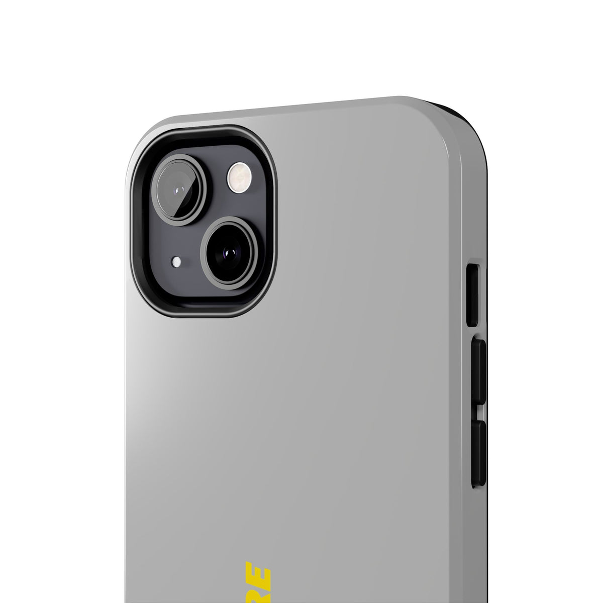 Kelly-Moore Paints Tough Phone Case